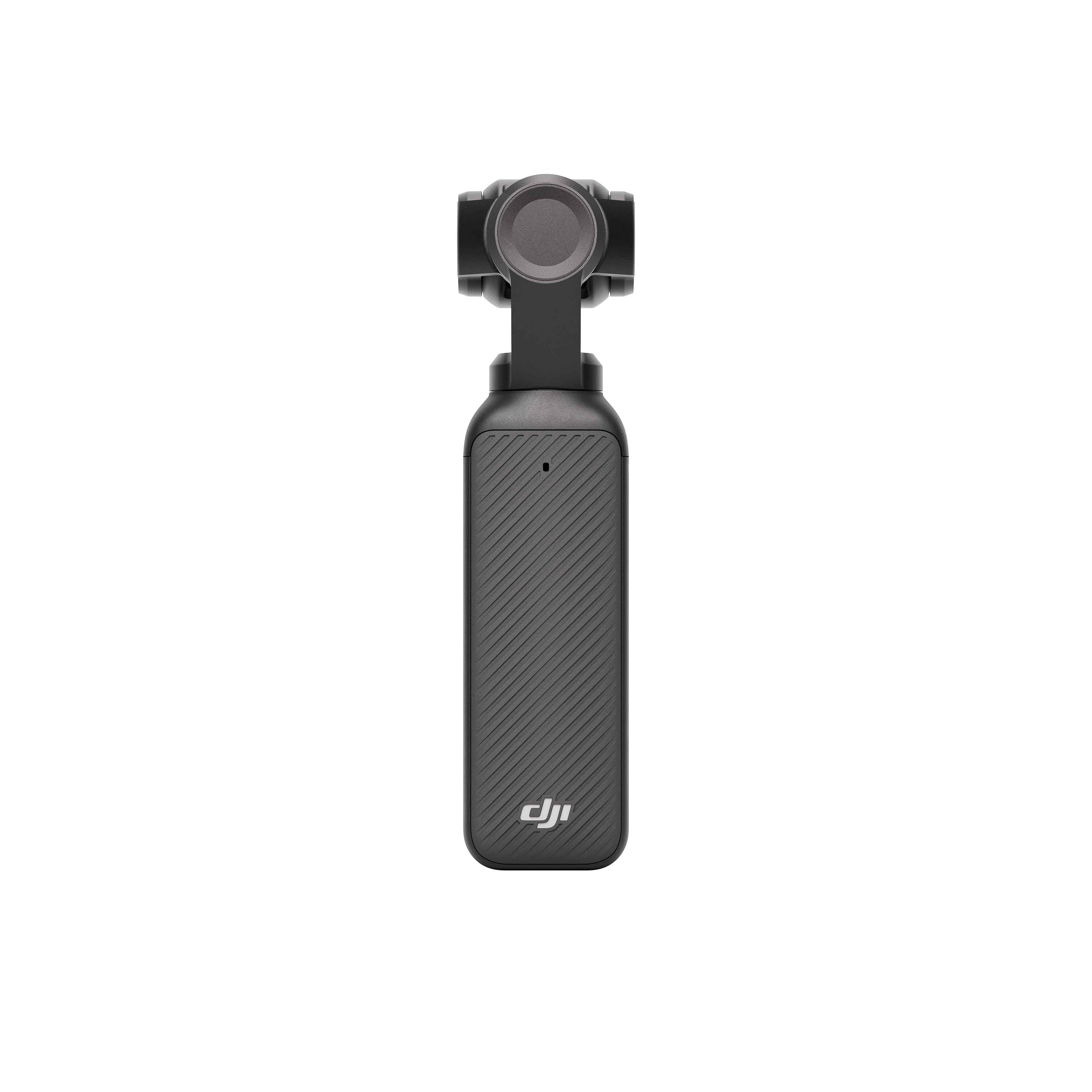 DJI Stabilizzatore Osmo Pocket 3 - Cine Sud è da 47 anni sul mercato! DJOP3S