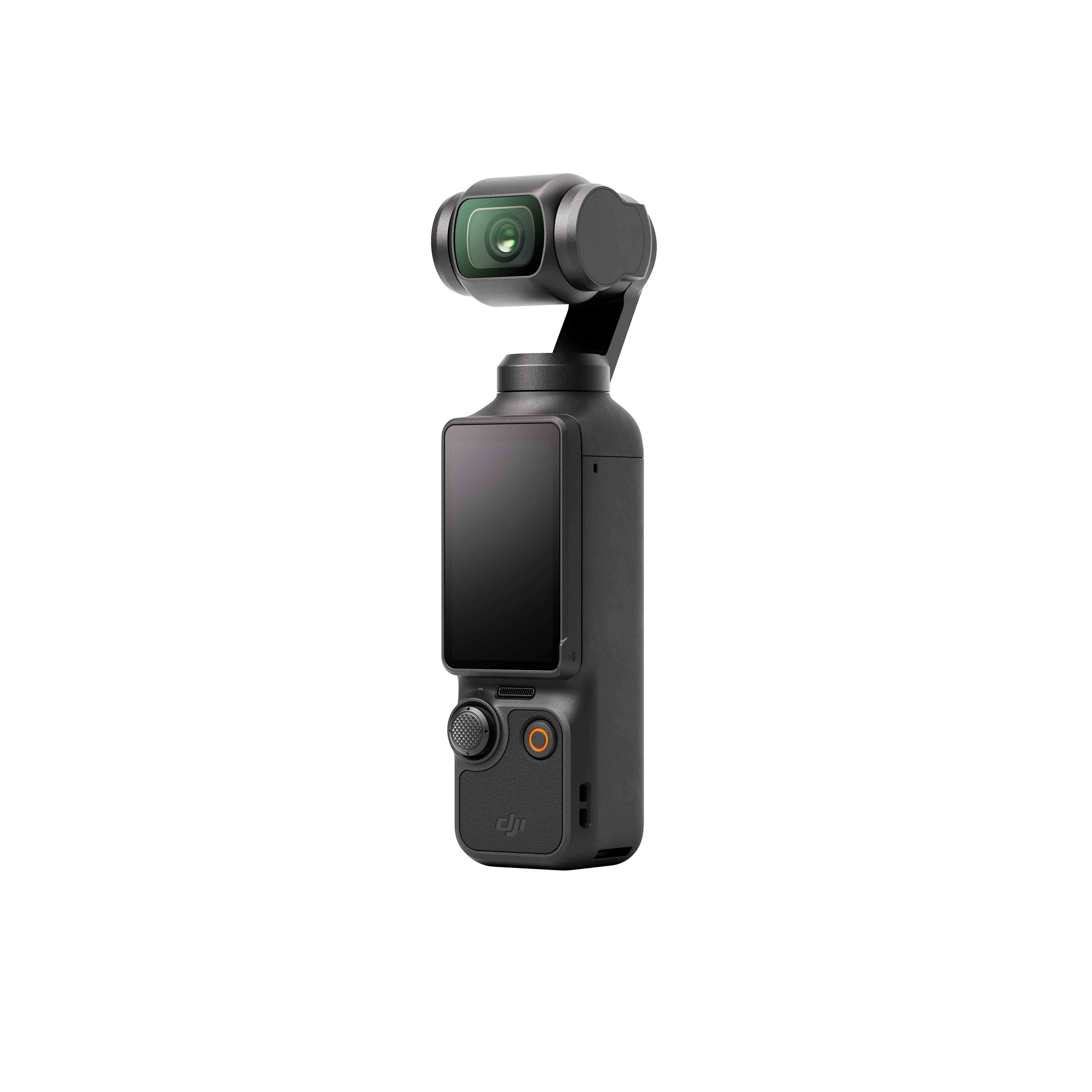 DJI Stabilizzatore Osmo Pocket 3 - Cine Sud è da 47 anni sul mercato! DJOP3S