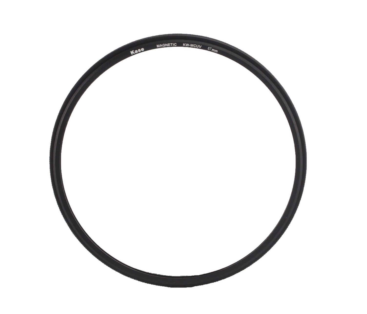 Kase wolverine filtri magnetici mcuv - 77mm  - Cine Sud è da 48 anni sul mercato! 1030162