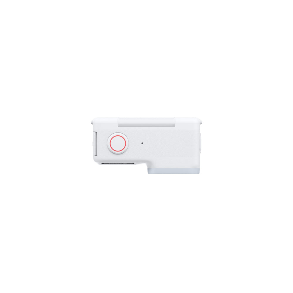 Insta360 Ace Pro 2 White Xplorer Bundle