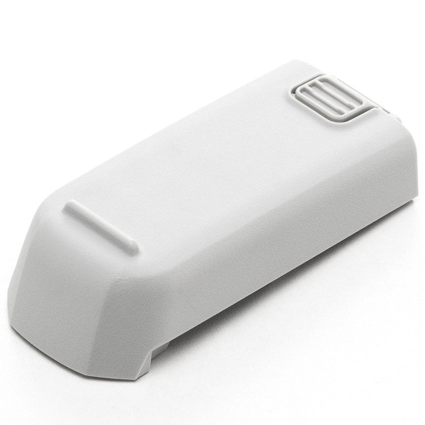 DJI NEO INTELLIGENT FLIGHT BATTERY  - Cine Sud è da 47 anni sul mercato! DJN012