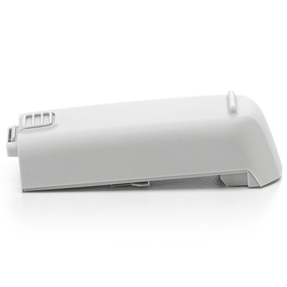 DJI NEO INTELLIGENT FLIGHT BATTERY  - Cine Sud è da 47 anni sul mercato! DJN012