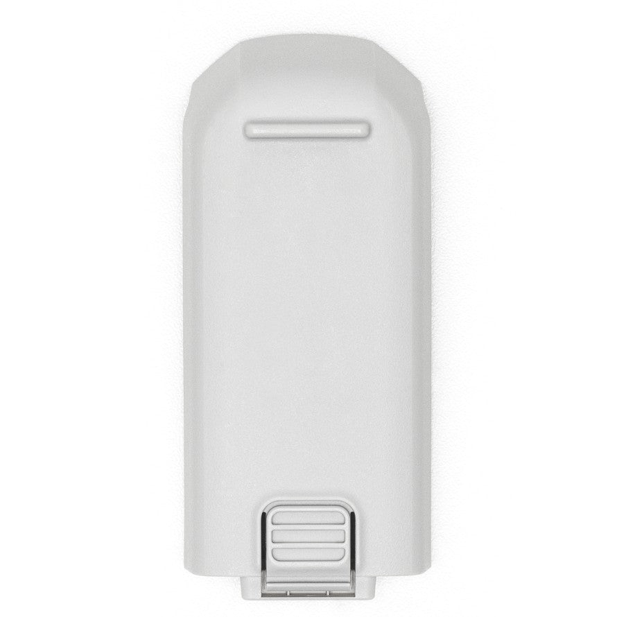 DJI NEO INTELLIGENT FLIGHT BATTERY  - Cine Sud è da 47 anni sul mercato! DJN012