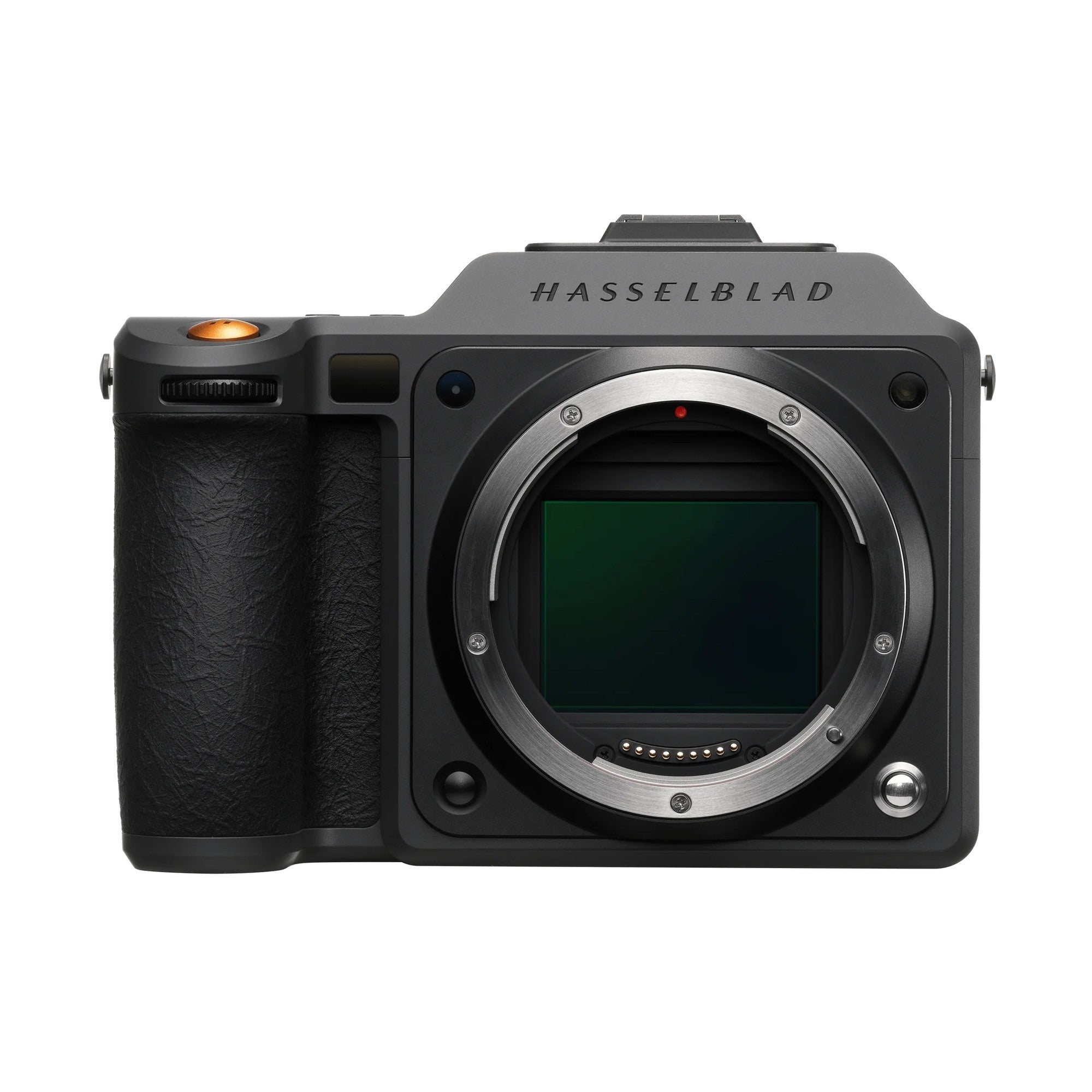 Hasselblad X2D II 100 C - Garanzia Fowa 4 anni - Cine Sud è dal 1976 sul mercato! 372103