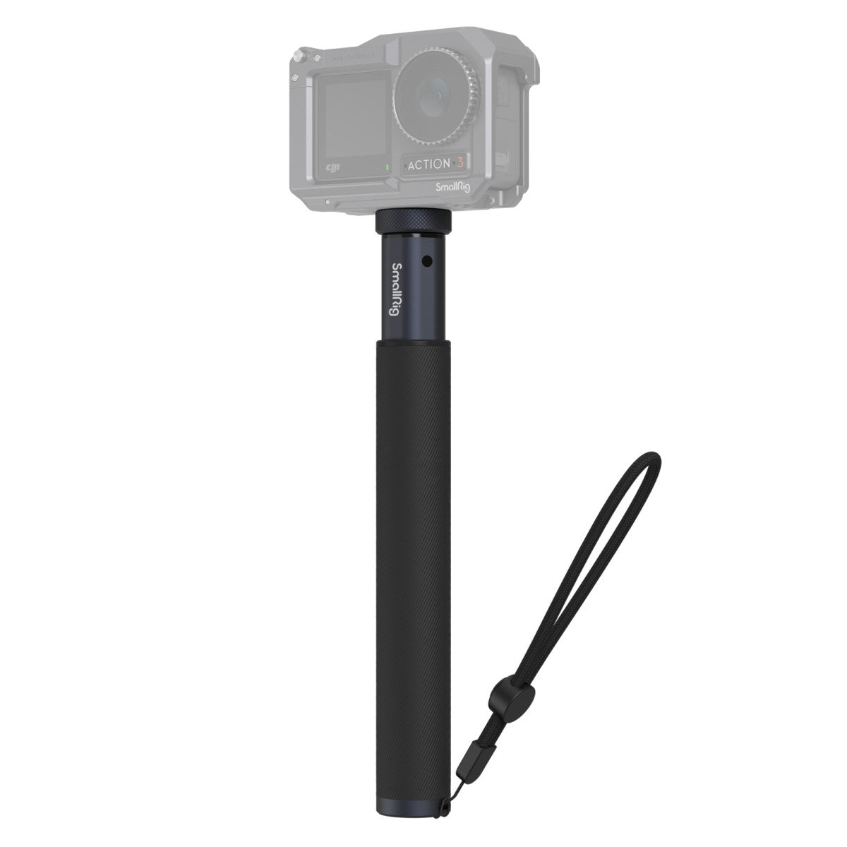 SmallRig Selfie Stick 4192  - Cine Sud è dal 1976 anni sul mercato! SR4192