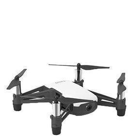 DJI Tello BOOST COMBO  - Cine Sud è da 47 anni sul mercato! DJTBC1