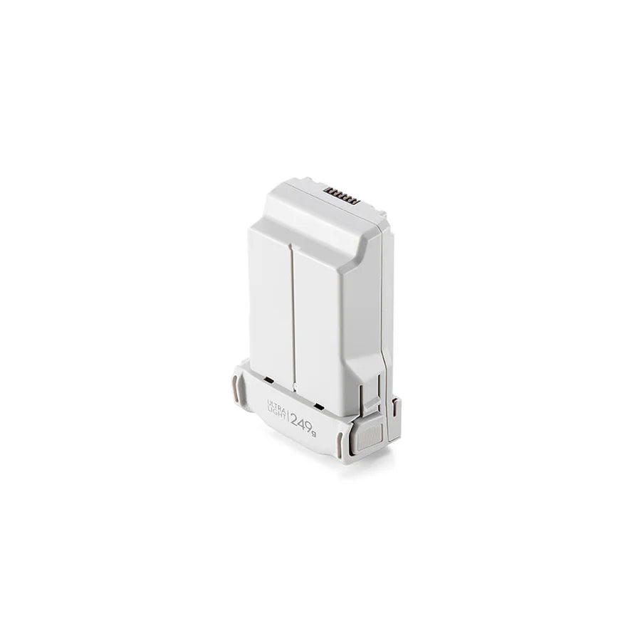 DJI MINI 4 PRO INT FLIGHT BATTERY - Cine Sud è da 48 anni sul mercato! DJMM47
