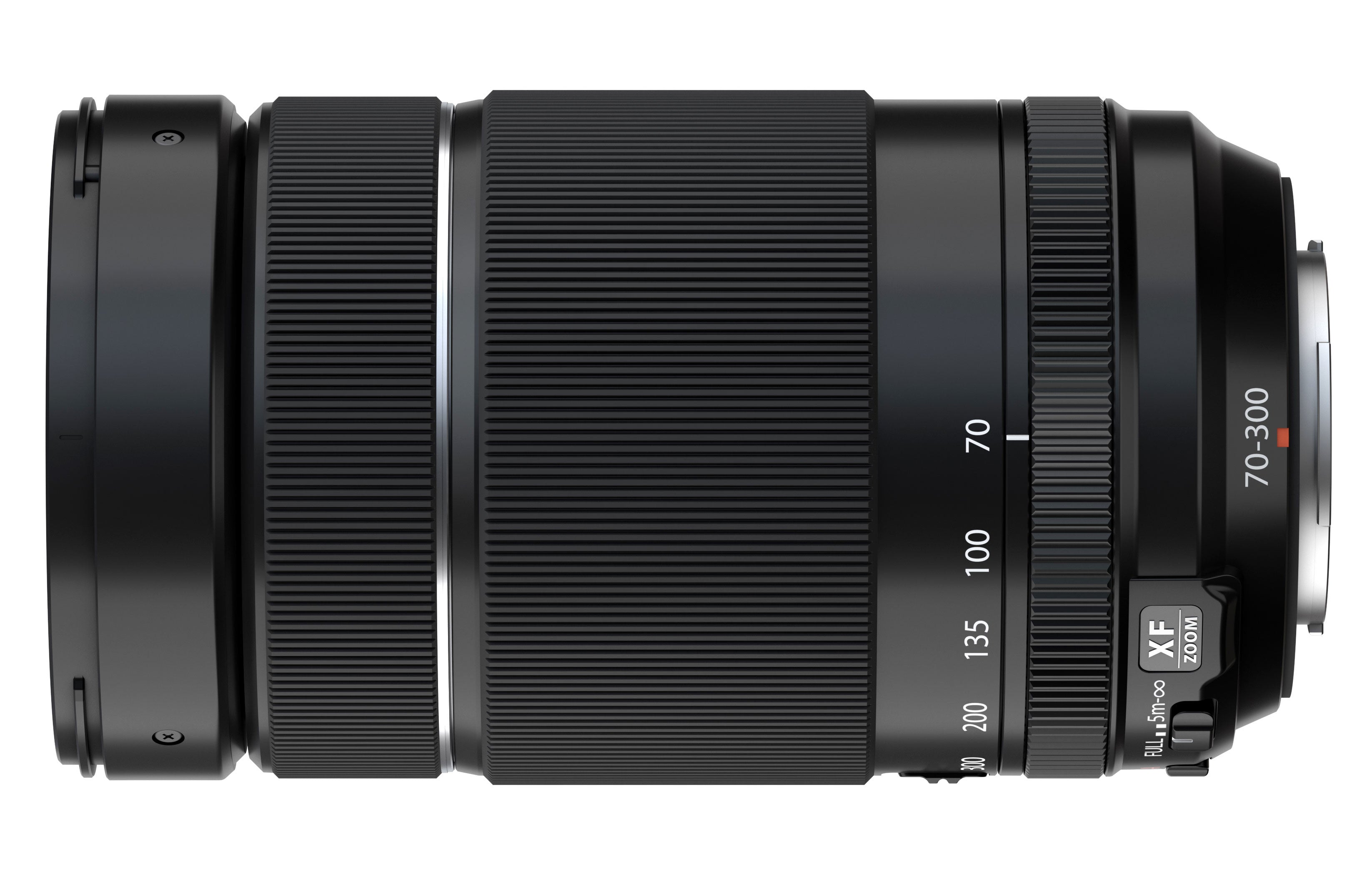 Fujlfilm XF 70-300mm F4-5.6 R LM OIS WR - Garanzia Fuji Italia - Cine Sud è dal 1976 sul mercato!               16666870