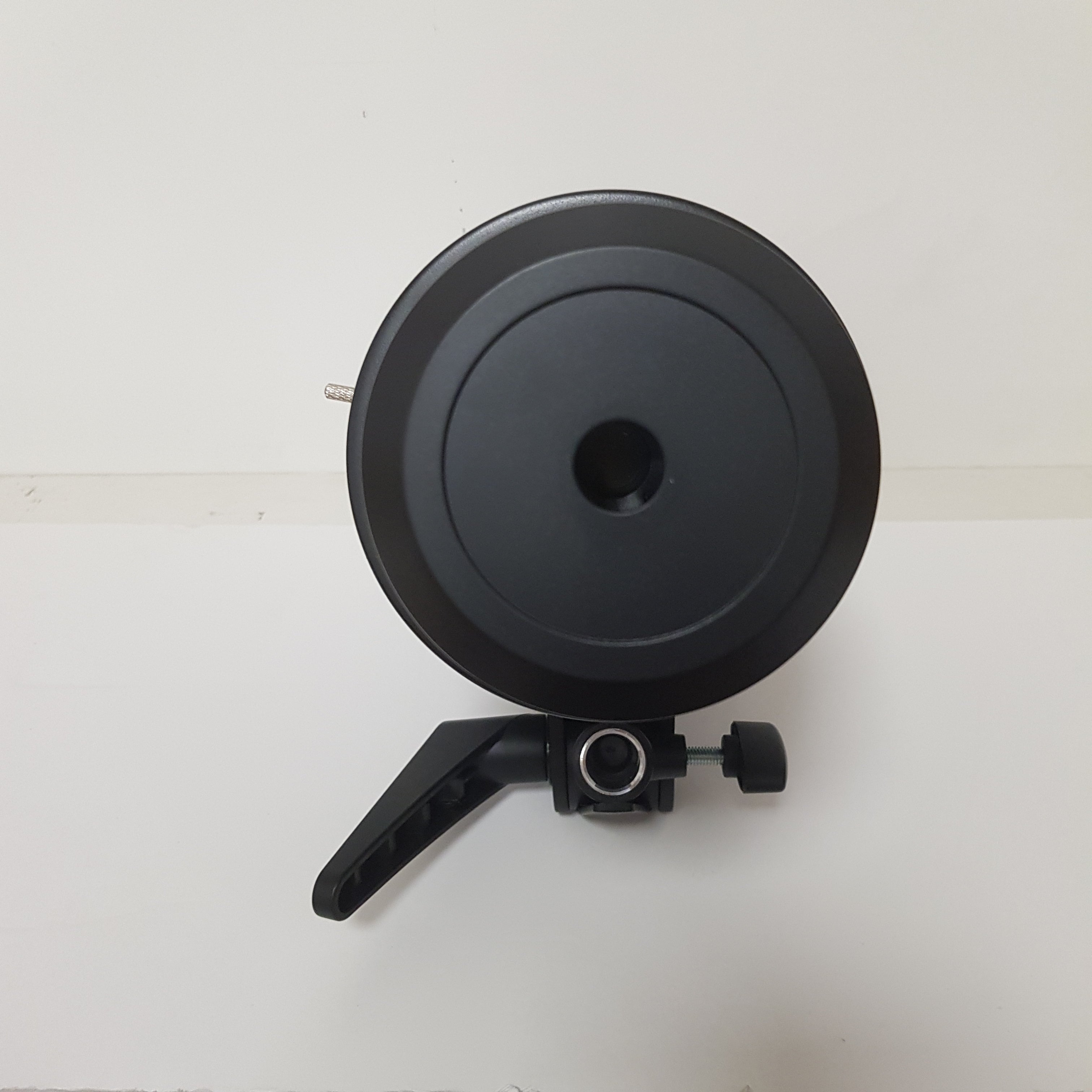 Godox illuminatore SK400II V usato