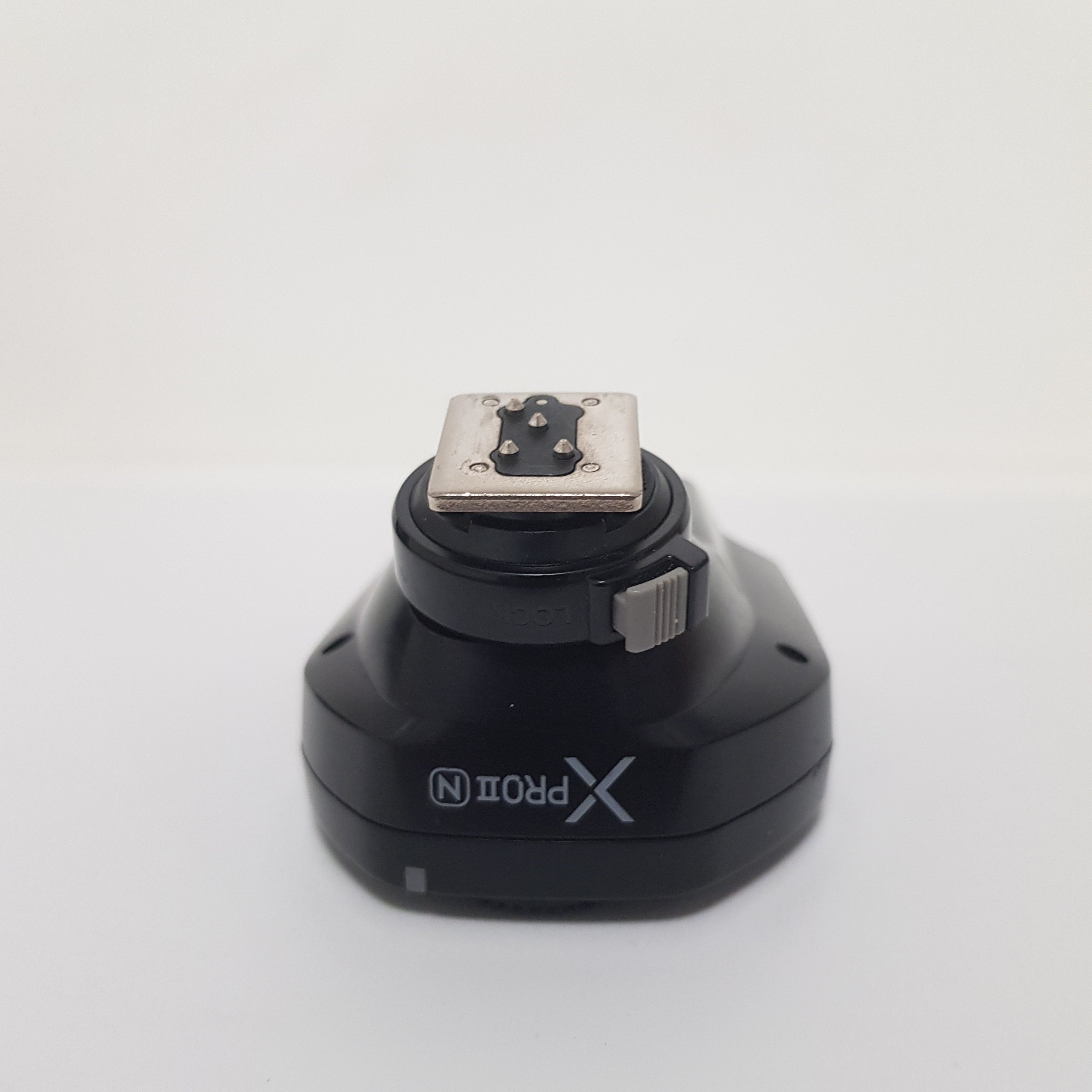 Flash Godox X PRO II per NIKON usato