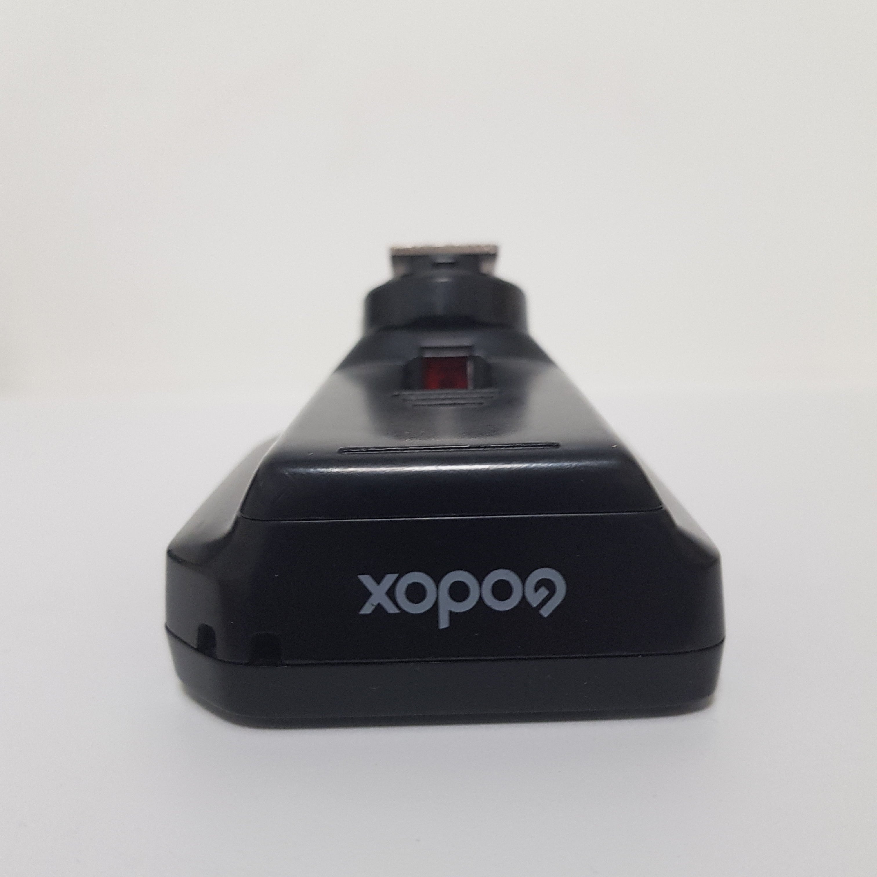 Flash Godox X PRO II per NIKON usato