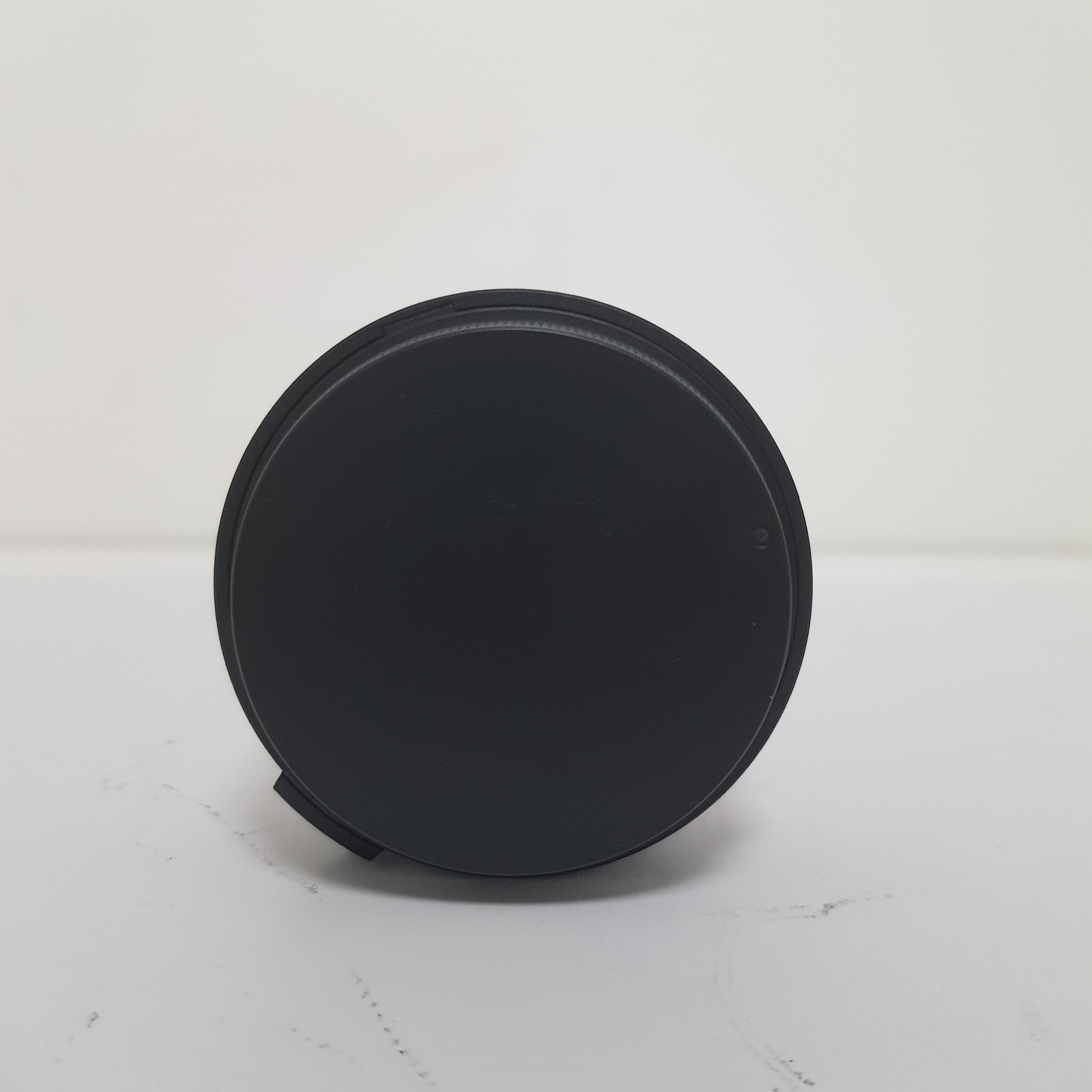 Porta obiettivo Samyang per sony usato