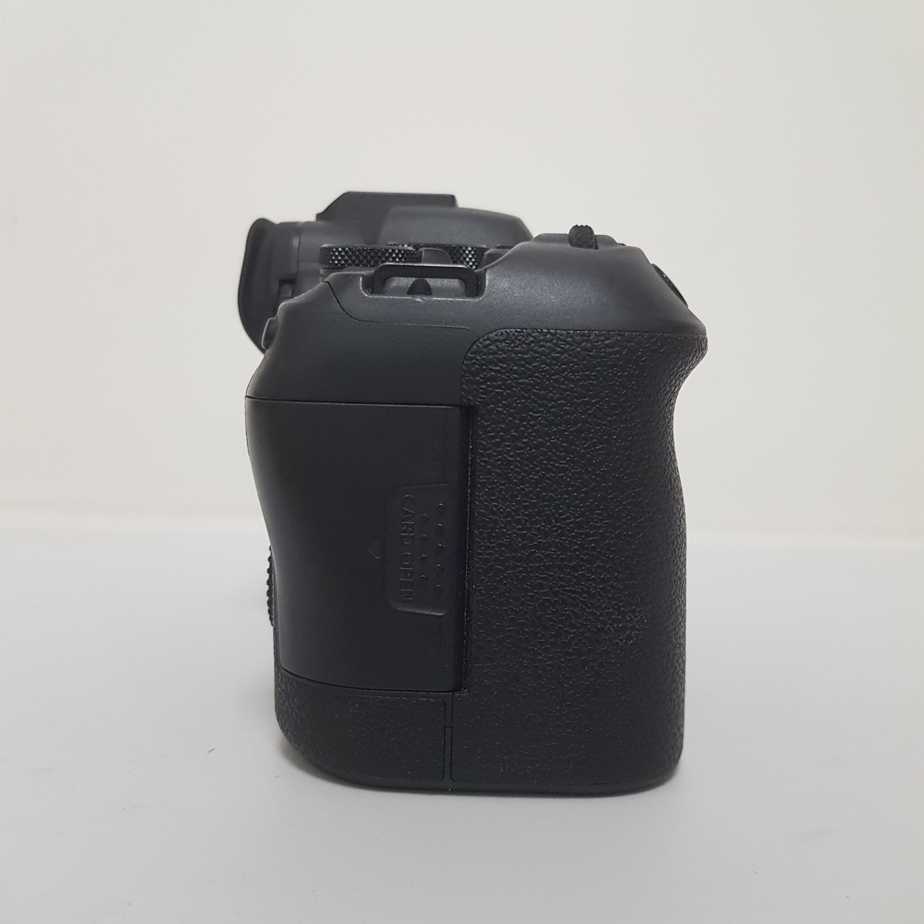 Canon Mirrorless R6 Mark II body usato