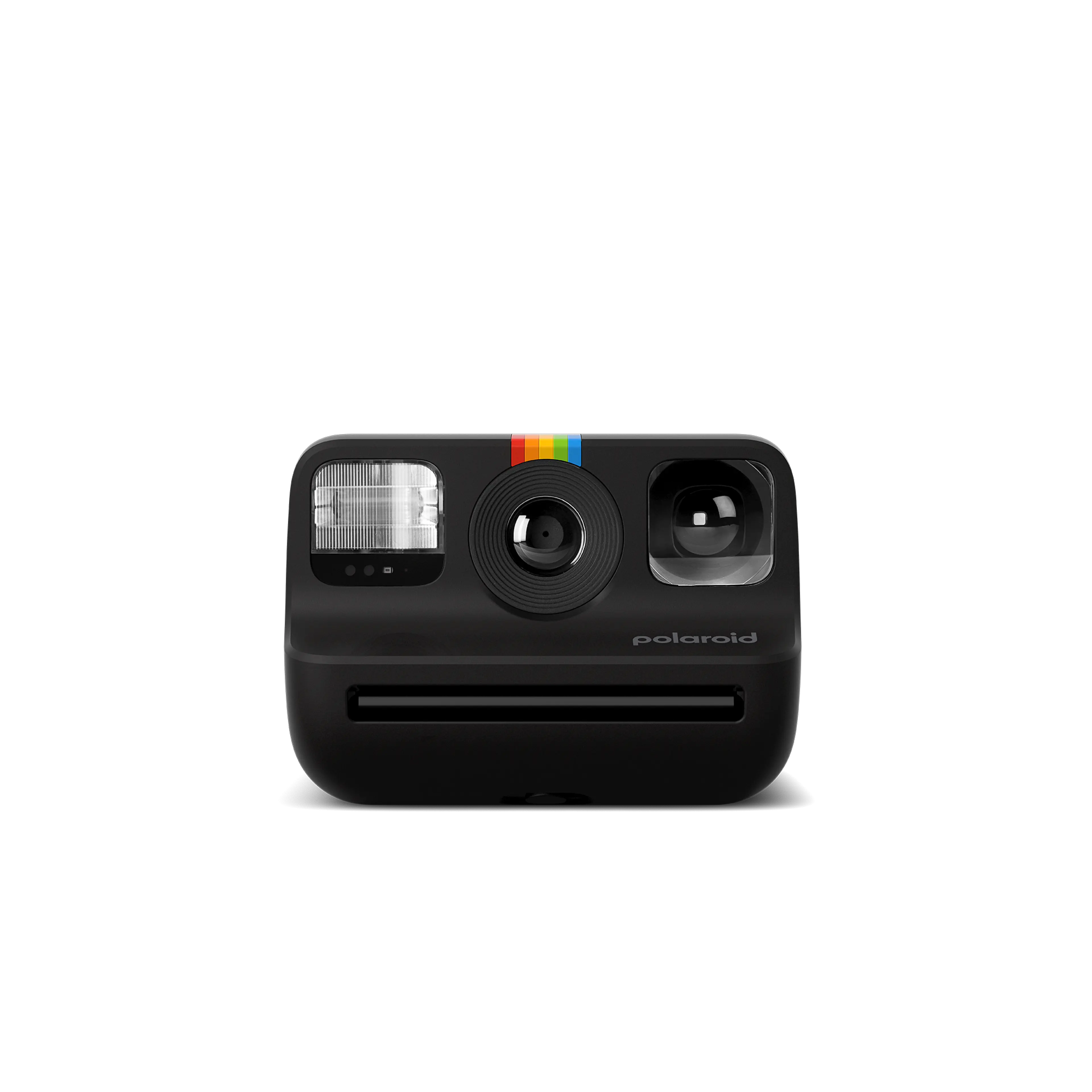 Polaroid GO Generation 2 black