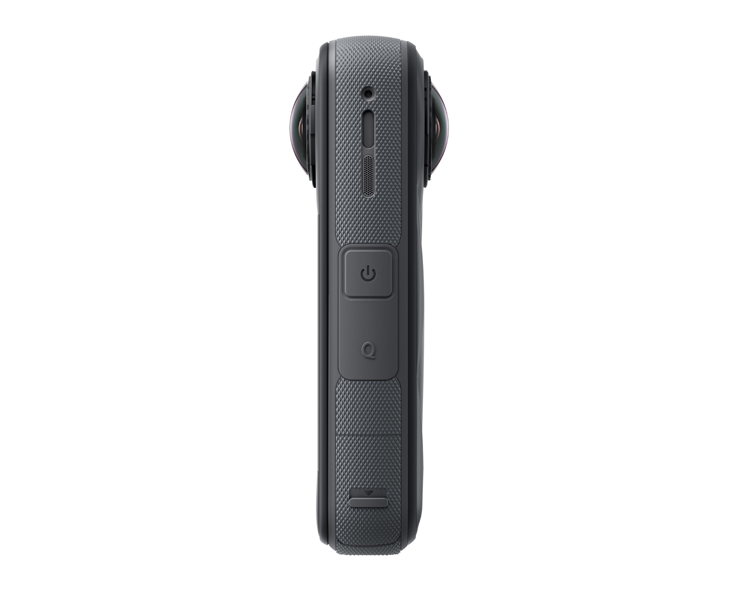 INSTA36O X5 ESSENTIALS BUNDLE - Cine Sud è dal 1976 sul mercato! 935446