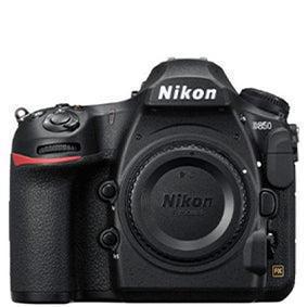 Nikon D850 Body - Gar. Nital 4 anni - Cine Sud è da 47 anni sul mercato! ND0851