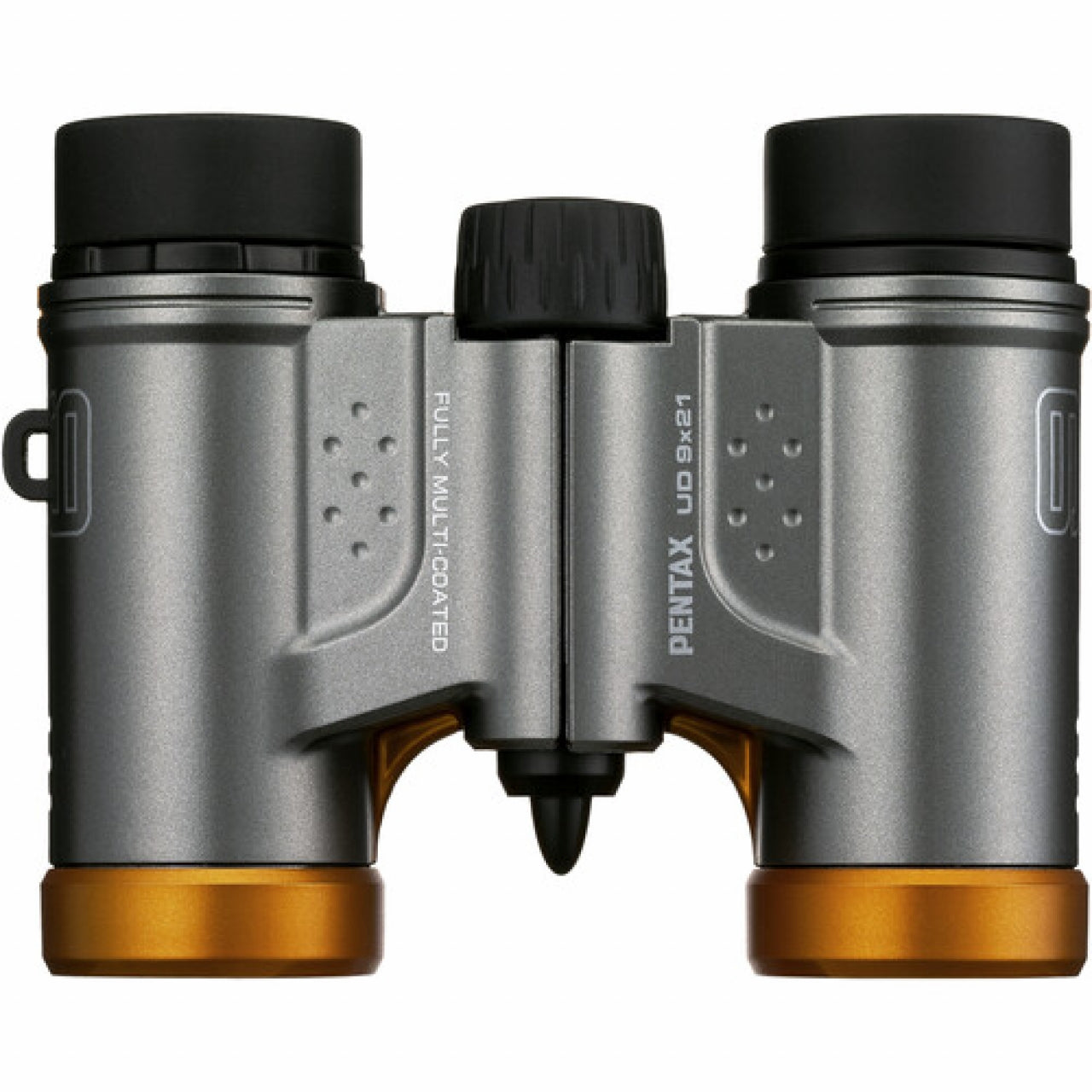 Pentax Binocolo UD 9X21 - Cine Sud è dal 1976 sul mercato!