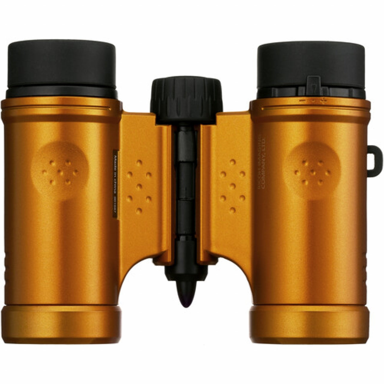 Pentax Binocolo UD 9X21 - Cine Sud è dal 1976 sul mercato!