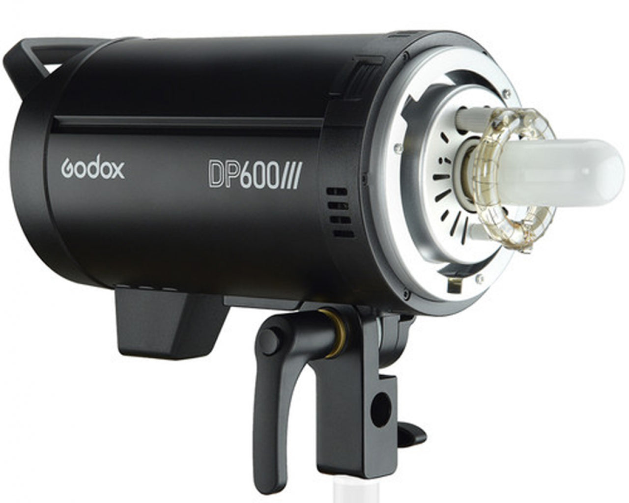 Godox Flash Monotorcia Professionale DP600IIIV 600W Luce Led - Cine Sud è da 47 anni sul mercato! 0279065