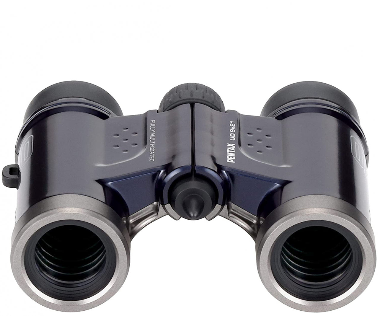 Pentax Binocolo UD 9X21 - Cine Sud è dal 1976 sul mercato!
