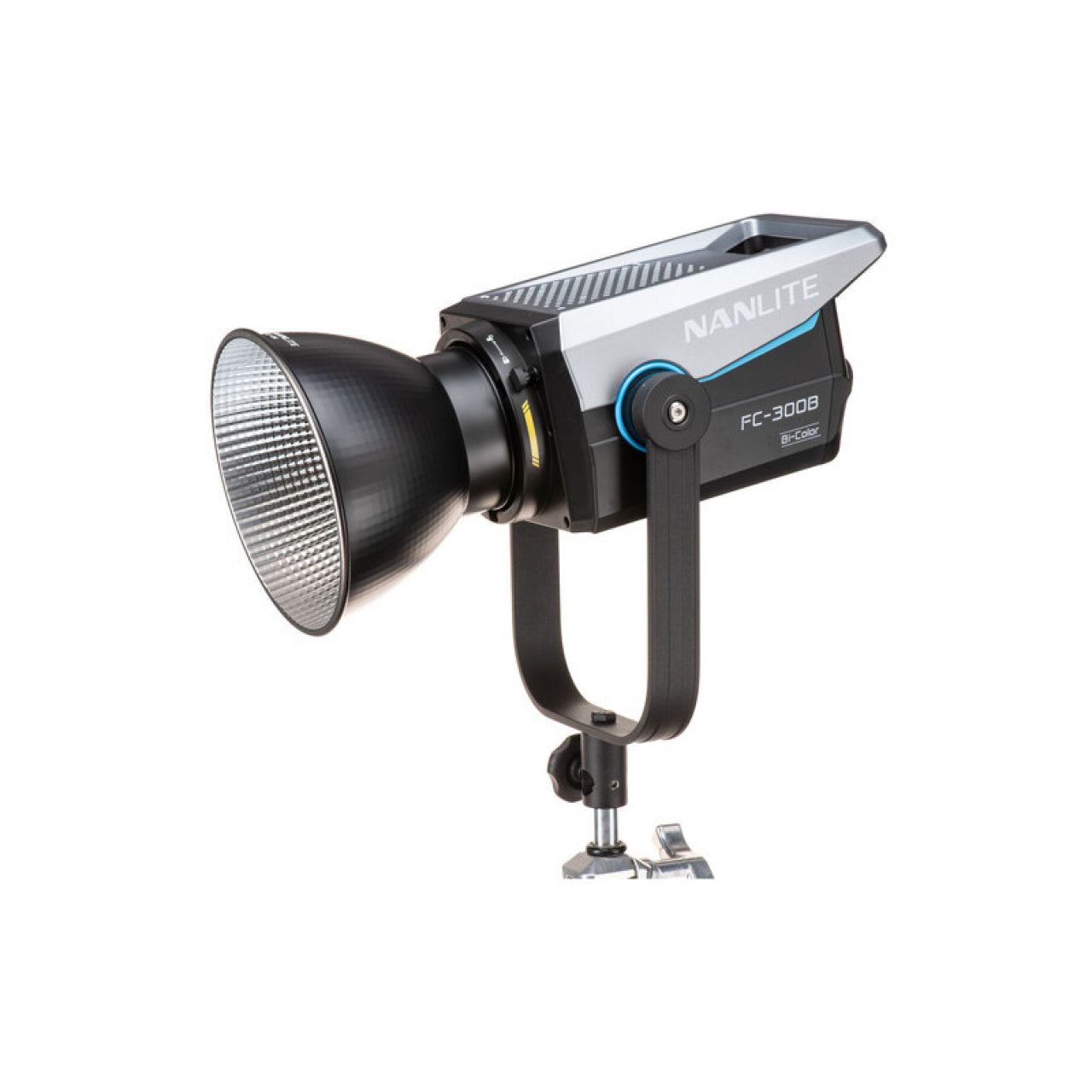 NANLITE FC-300B LED BI-COLOR SPOT LIGHT - 2130296