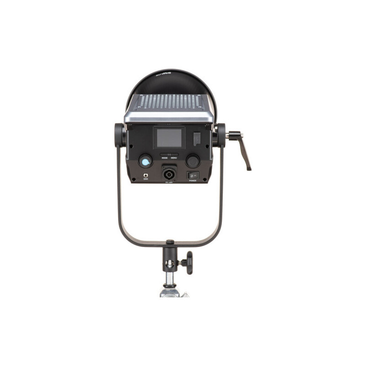 NANLITE FC-300B LED BI-COLOR SPOT LIGHT - 2130296