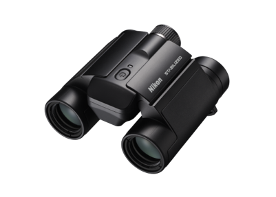 Binocolo STABILIZED - Cine Sud è da 47 anni sul mercato!