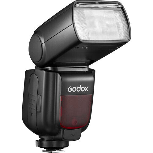 GODOX FLASH THINKLITE TTL TT685II per Canon- Cine Sud è da 48 anni sul mercato! 0279166