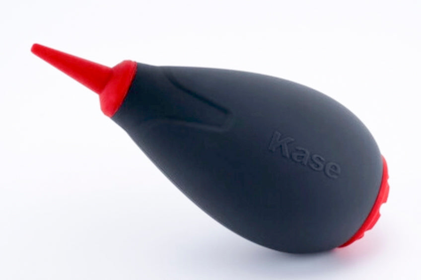 Kase air blower - Cine Sud è da 48 anni sul mercato! 1032004
