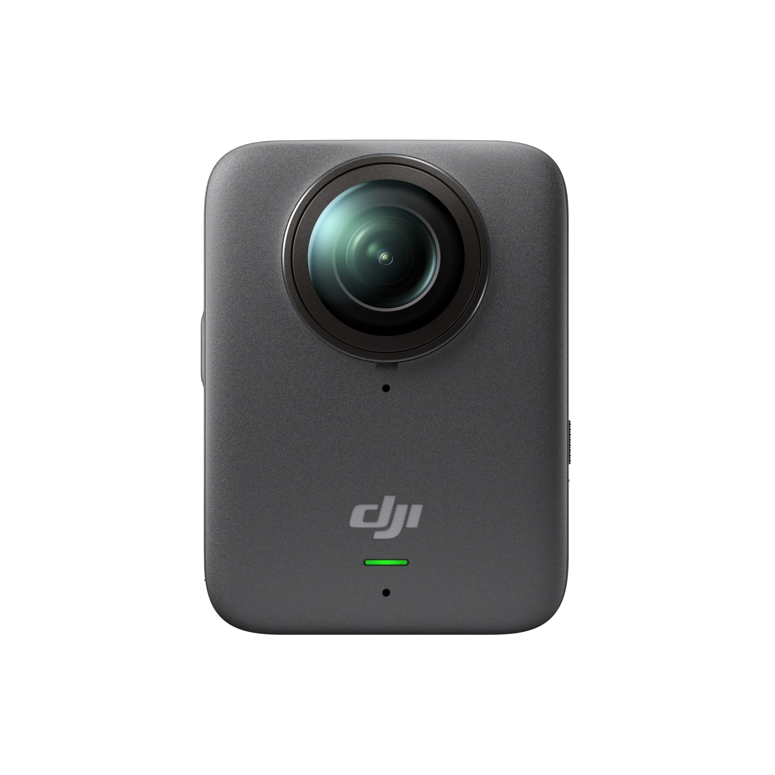 DJI OSMO 360 - Cine Sud è dal 1976 sul mercato!