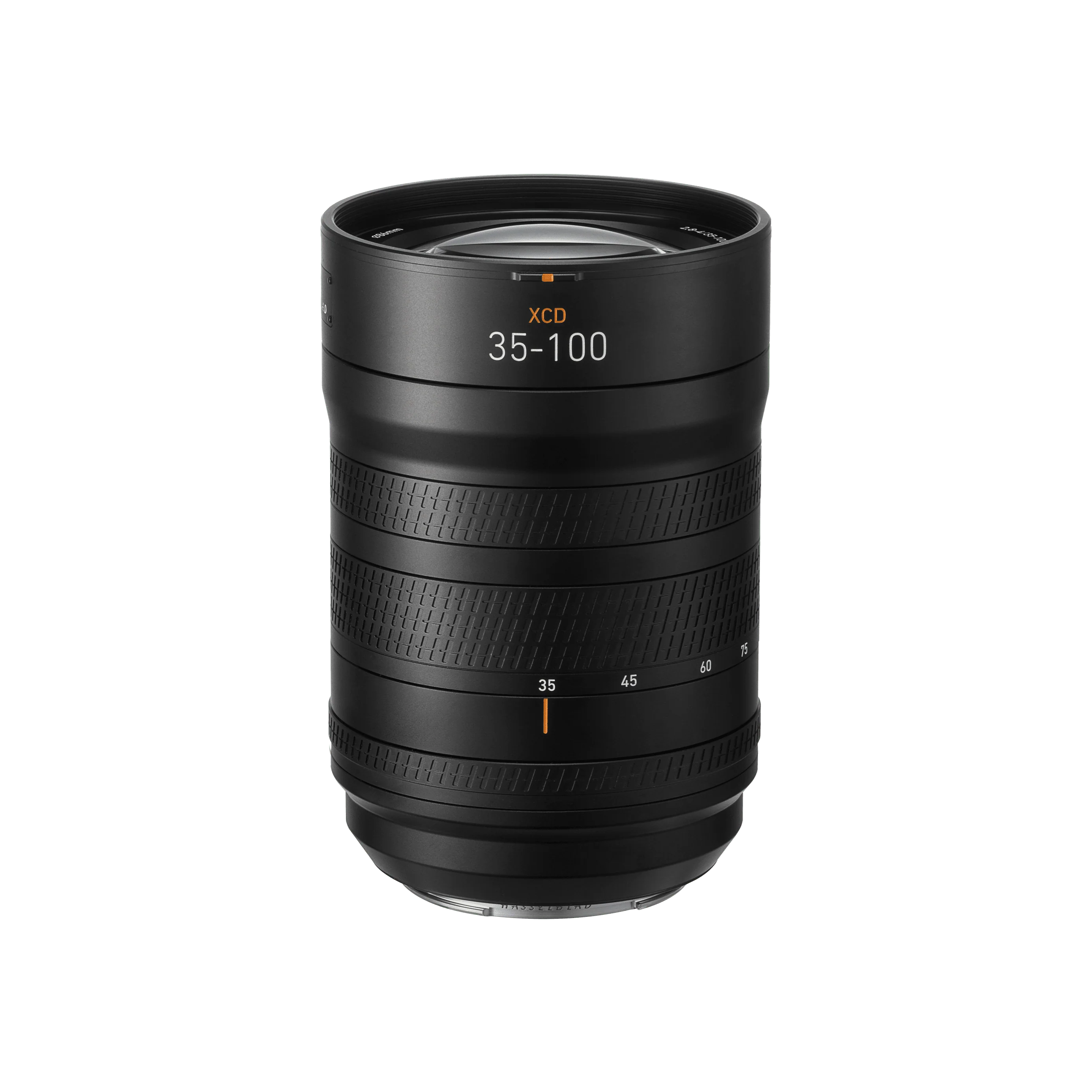 HASSELBLAD XCD 2,8-4/35-100E  - Garanzia Fowa 4 anni - Cine Sud è dal 1976 sul mercato! 325351