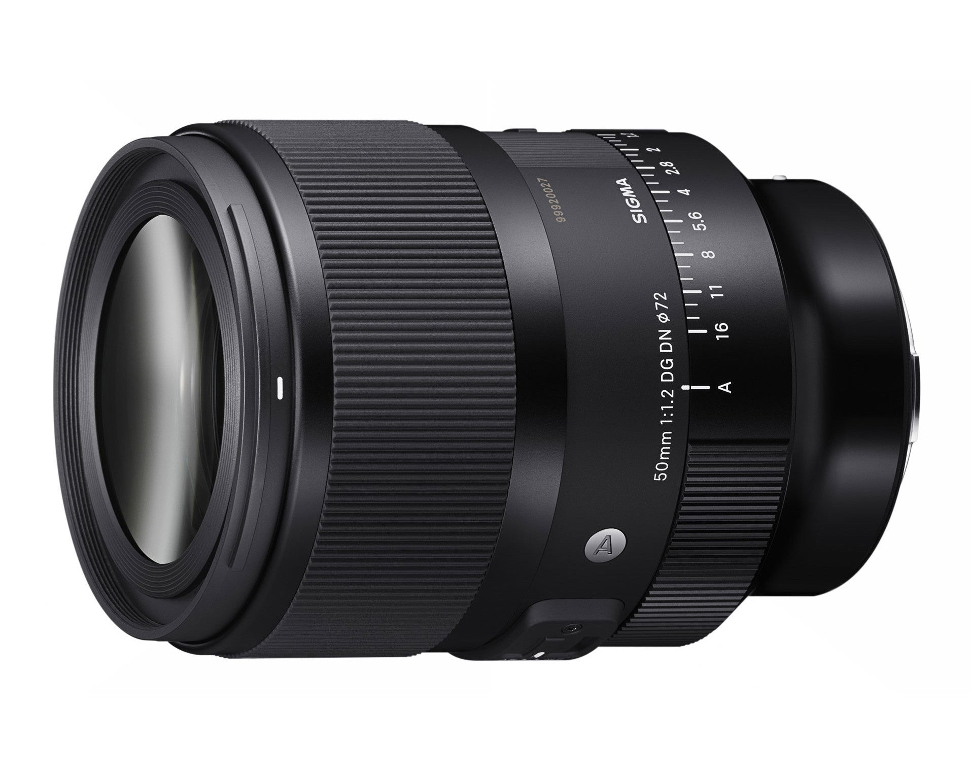 Sigma 50mm f1.2 ART DG DN SONY E-MOUNT - Gar. M-trading 3 anni - Cine Sud è da 48 anni sul mercato! 6030319