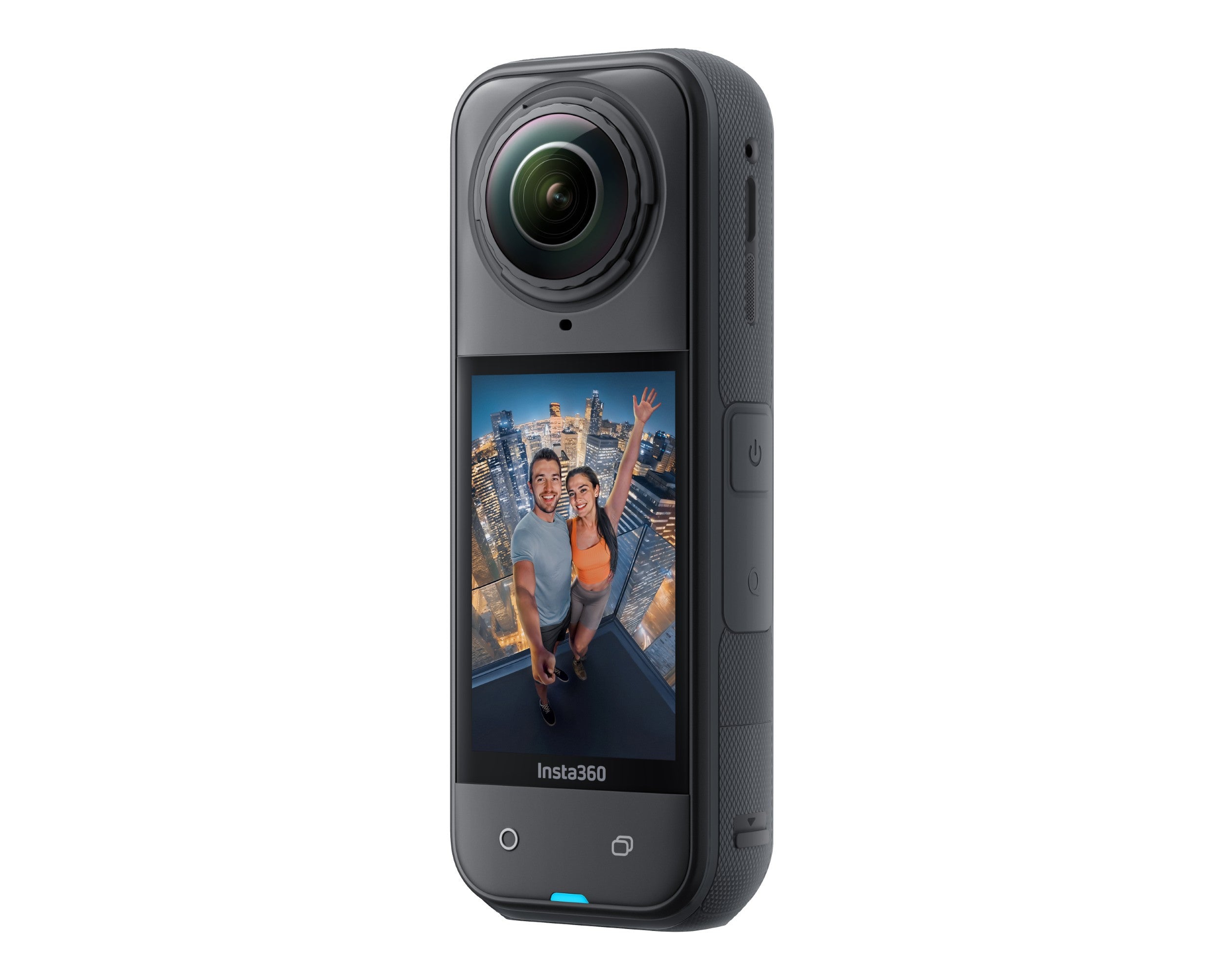 INSTA36O X5 ESSENTIALS BUNDLE - Cine Sud è dal 1976 sul mercato! 935446