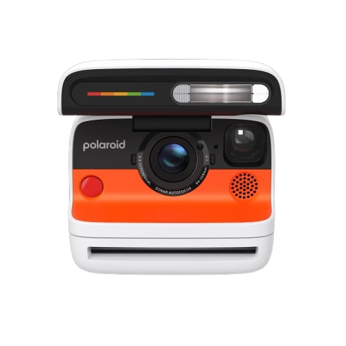Polaroid Flip - Cine Sud è dal 1976 sul mercato!