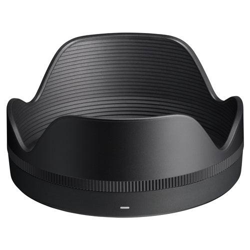 Sigma Obiettivo 16/300 SONY E- MOUNT - Garanzia M-trading 3 anni - Cine Sud è dal 1976 sul mercato! 6030394
