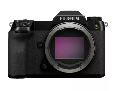 FUJIFILM GFX 100S - Cine Sud è sul mercato da 48 anni! 16674011