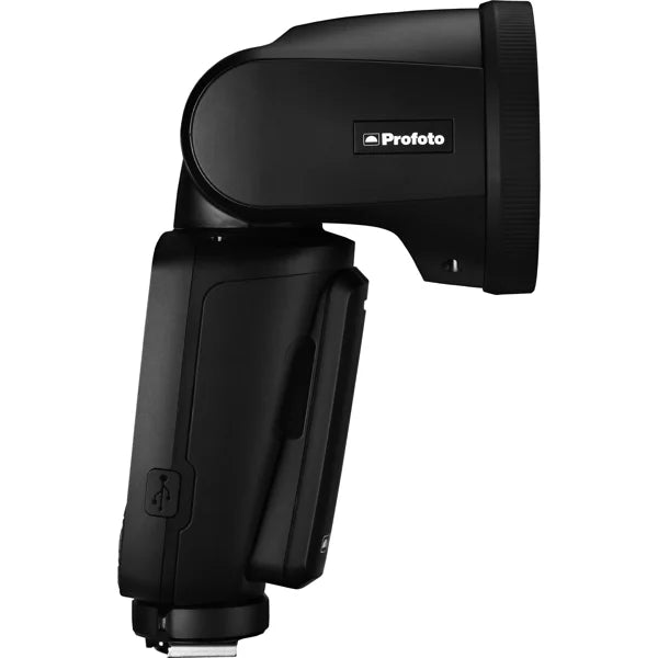 Profoto A10 per Sony - Cine Sud è dal 1976 sul mercato! 901232