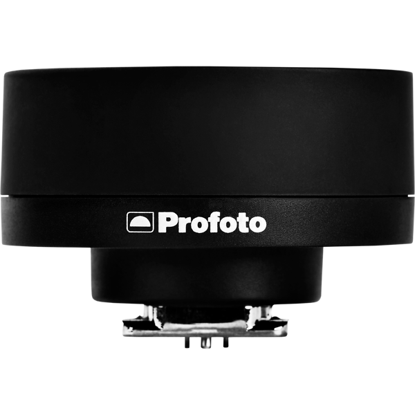 Profoto Connect-S - Cine Sud è dal 1976 sul mercato! 901312