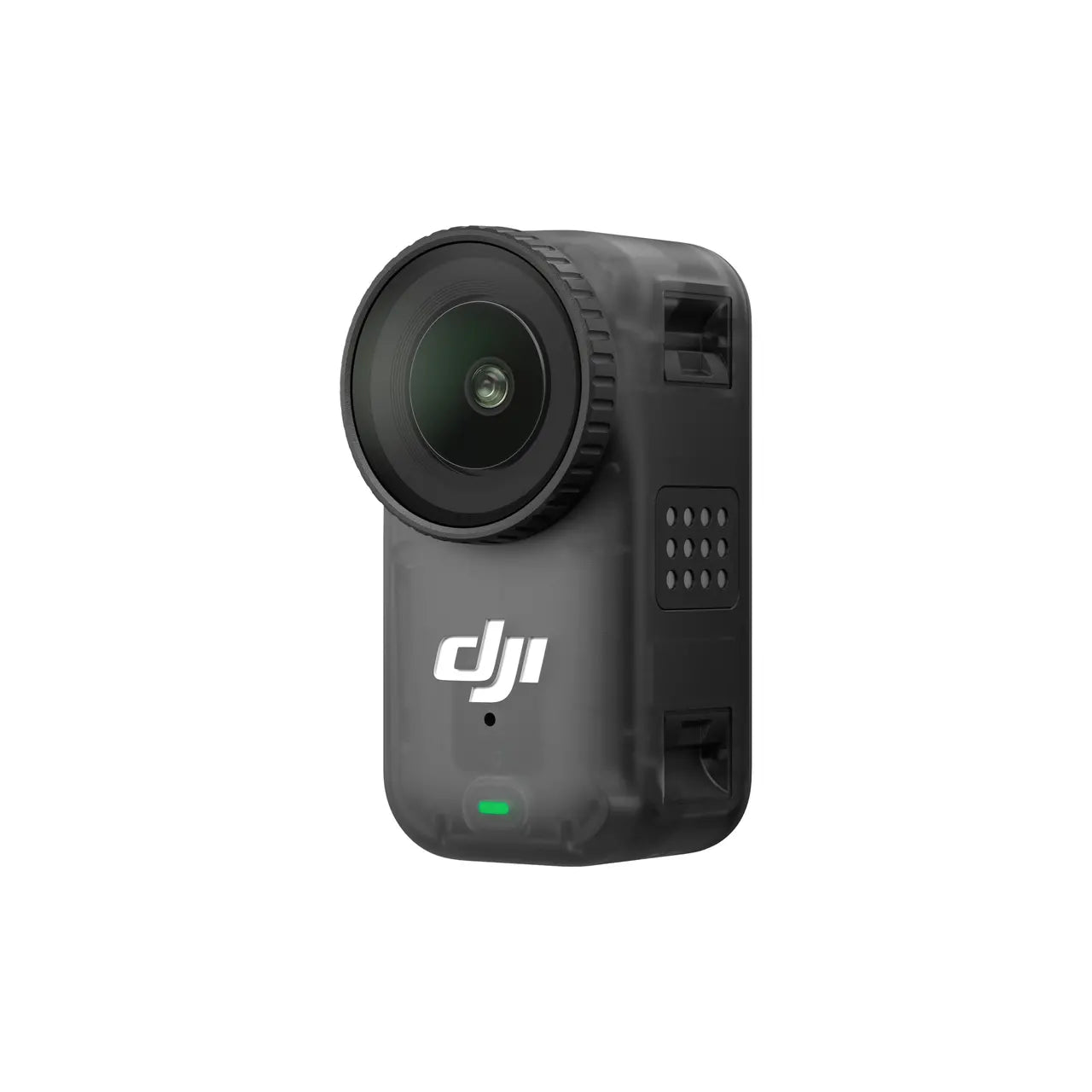 DJI Osmo Nano - Cine Sud è dal 1976 sul mercato!