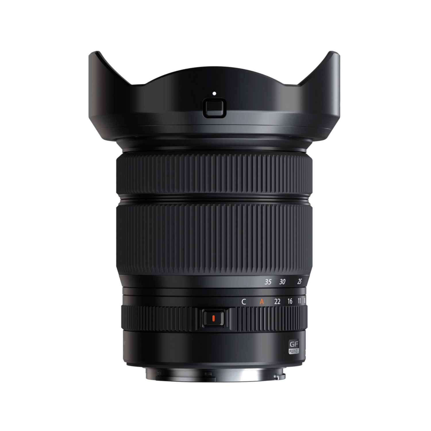 Fujifilm GF 20-35mm F4 R WR -Gar.Fuji Italia - Cine Sud è da 47 anni sul mercato!