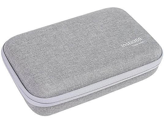 Insta360 X4 Carry case - 935412