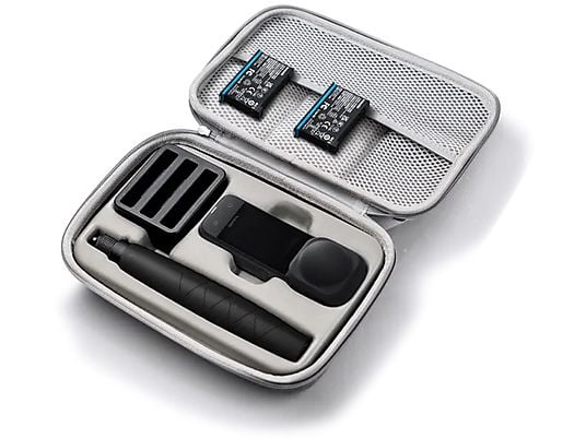 Insta360 X4 Carry case - 935412