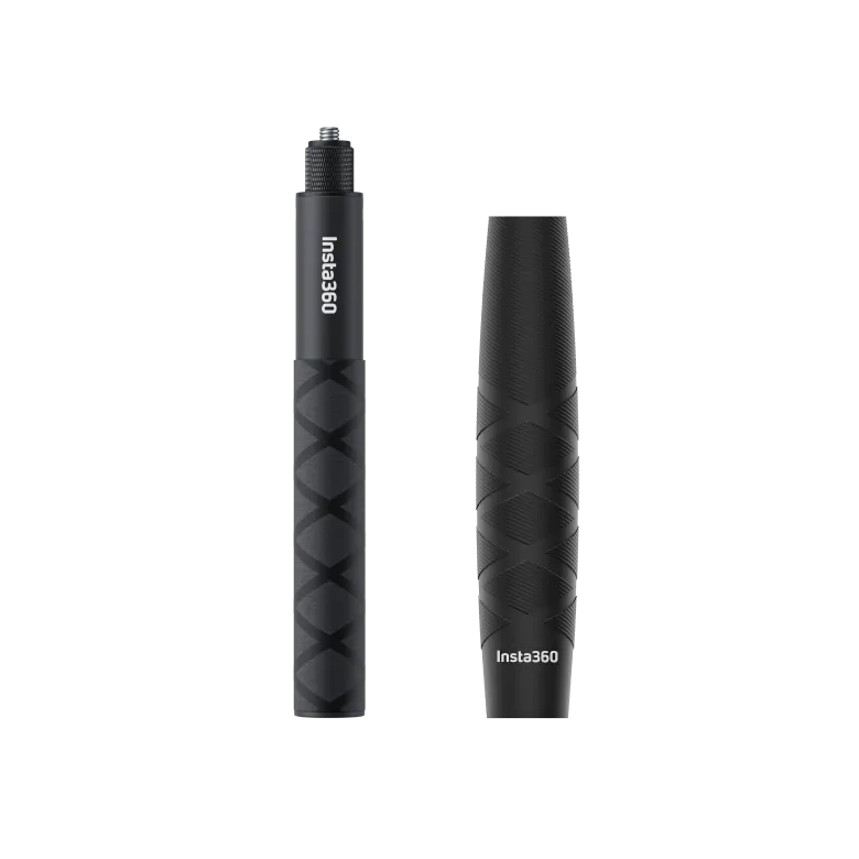Insta360 Invisible selfie stick 85cm- Cinesud è da 48 anni nel mercato! 935408