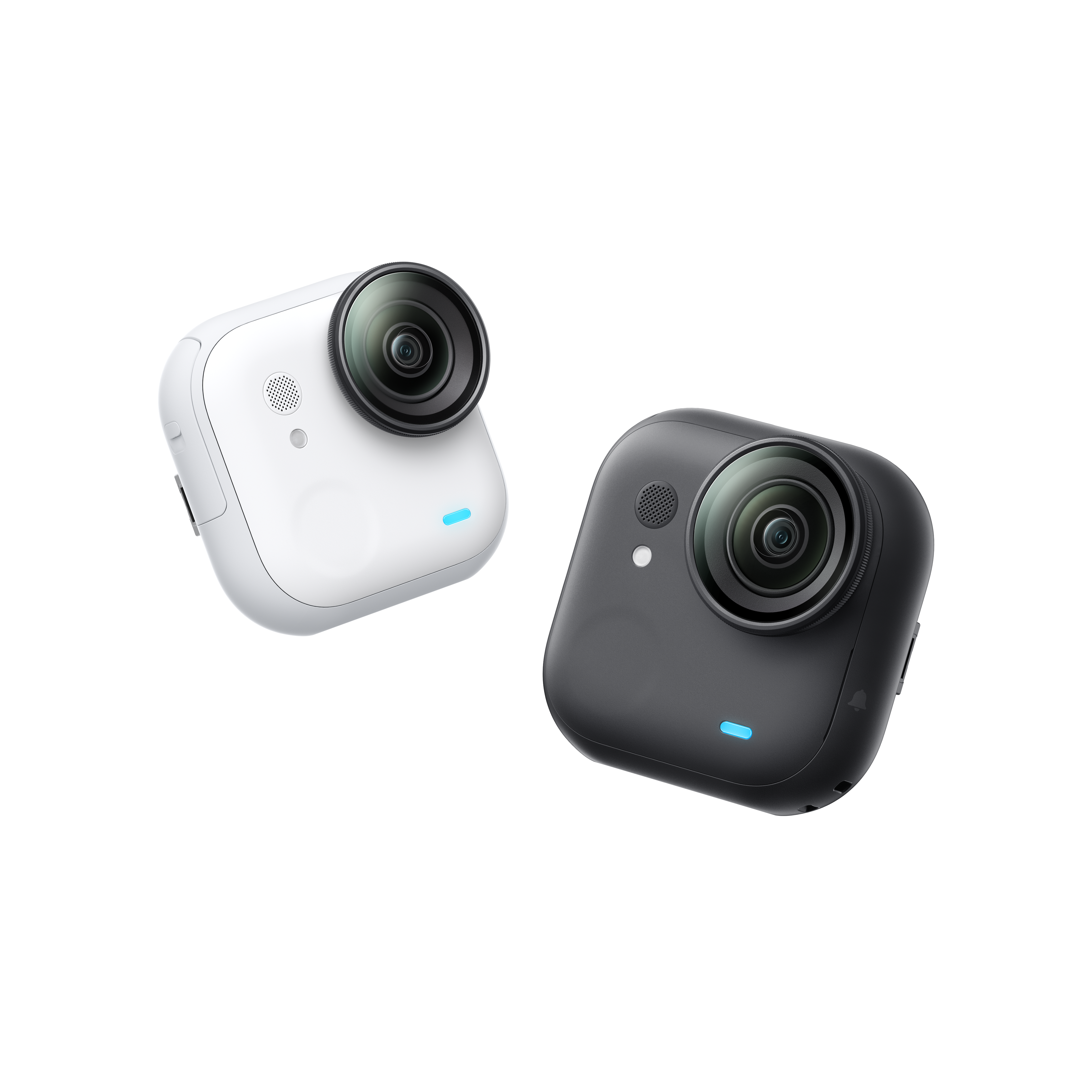 Insta360 GO ULTRA - Garanzia Nital - Cine Sud è dal 1976 sul mercato!