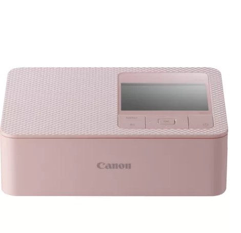 Canon Stampante SELPHY CP1500 - Garanzia Canon Italia