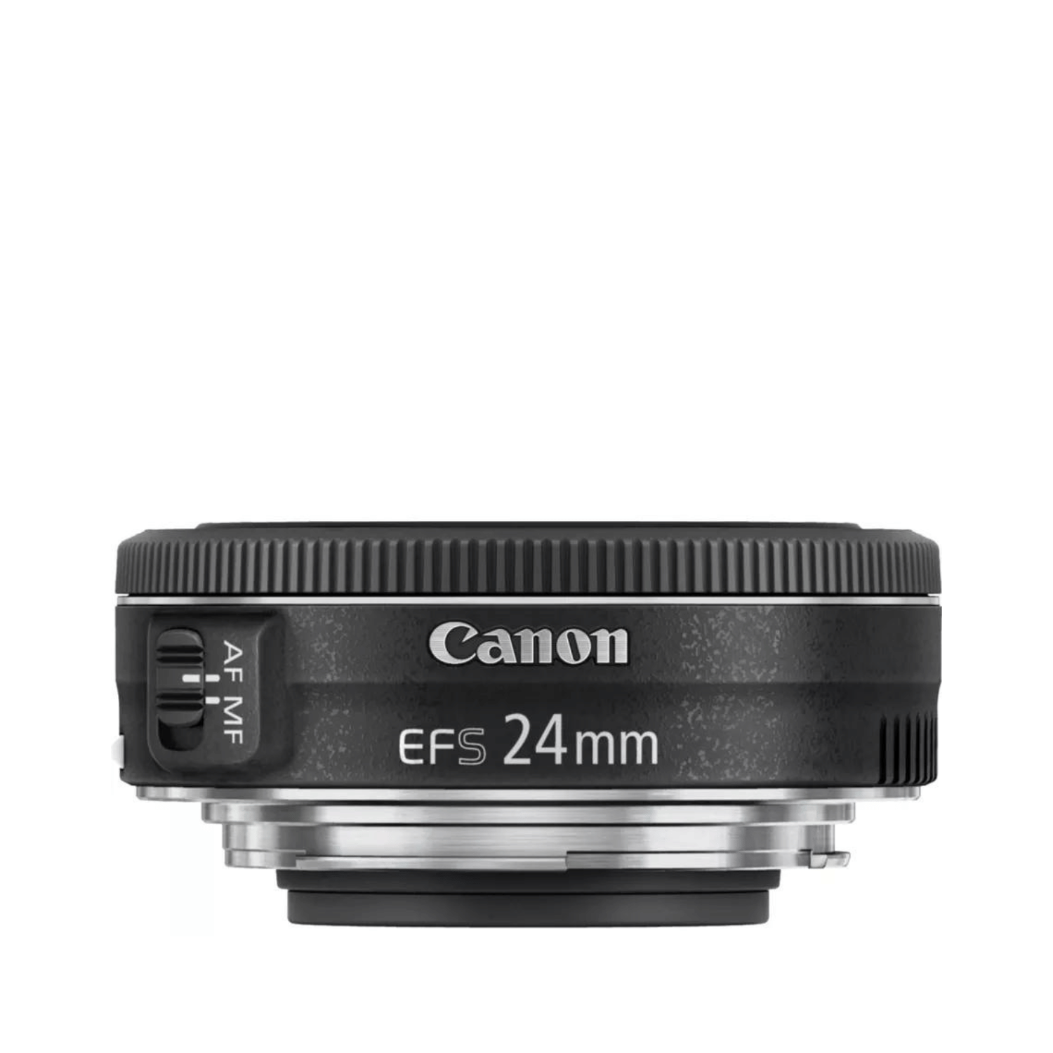 Canon EF-S 24mm f2.8 STM - Gar. Canon Italia -Cine Sud è da 47 anni sul mercato! 9522B005