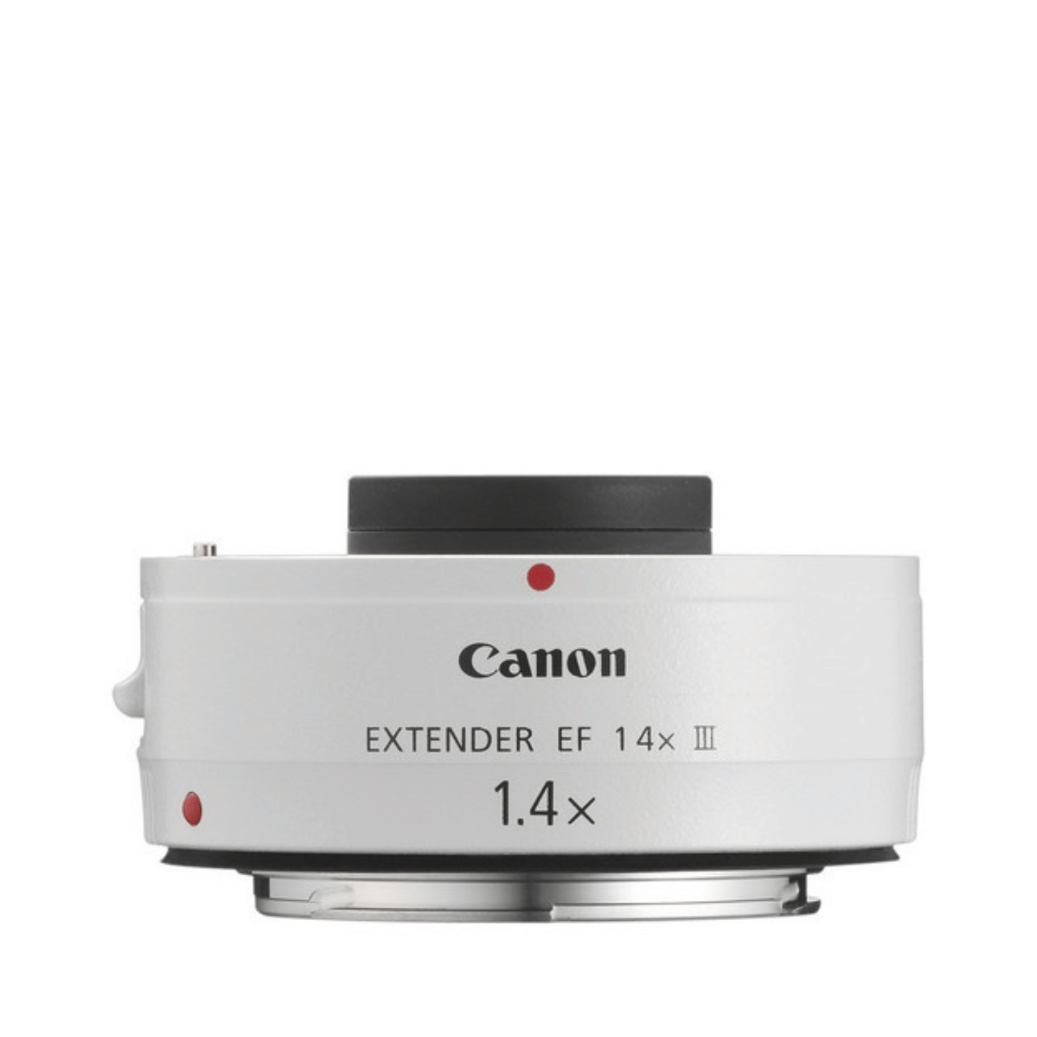 Canon EF Extender 1.4x III - Gar. Canon Italia -Cine Sud è da 48 anni sul mercato! 4409B005