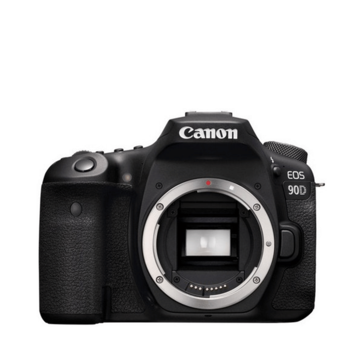 Canon EOS 90D Body - Garanzia Canon Italia - Cine Sud è da 48 anni sul mercato! 3616C003