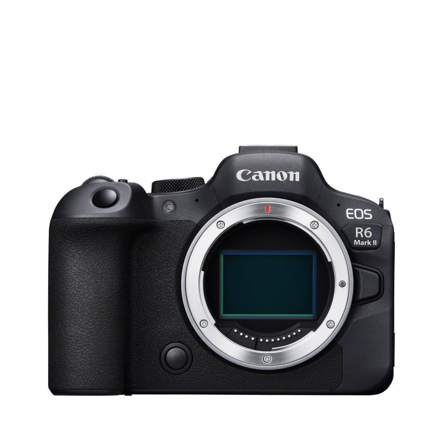 Canon EOS R6 Mark II Body - Gar. Canon Italia - Cine Sud è da 48 anni sul mercato! 5666C004