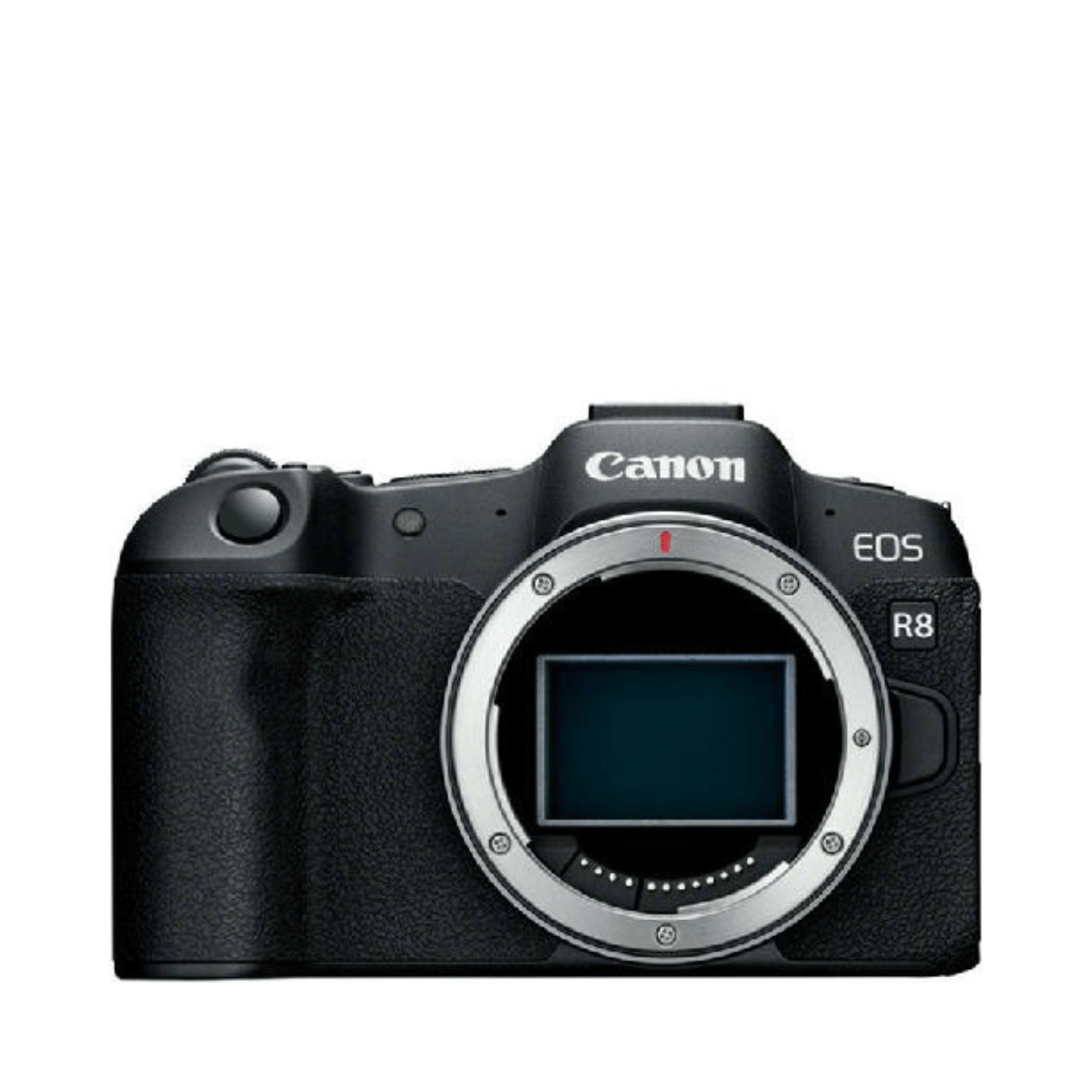 Canon EOS R8 Body - Gar. Canon Italia - Cine Sud è da 47 anni sul mercato!